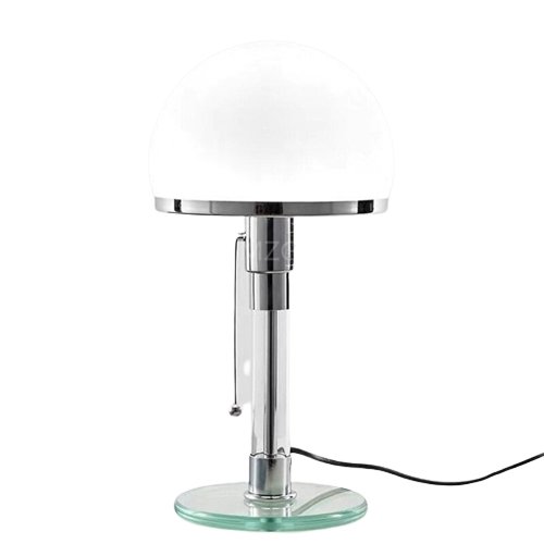 Lampe Design Vintage - Louise Vintage