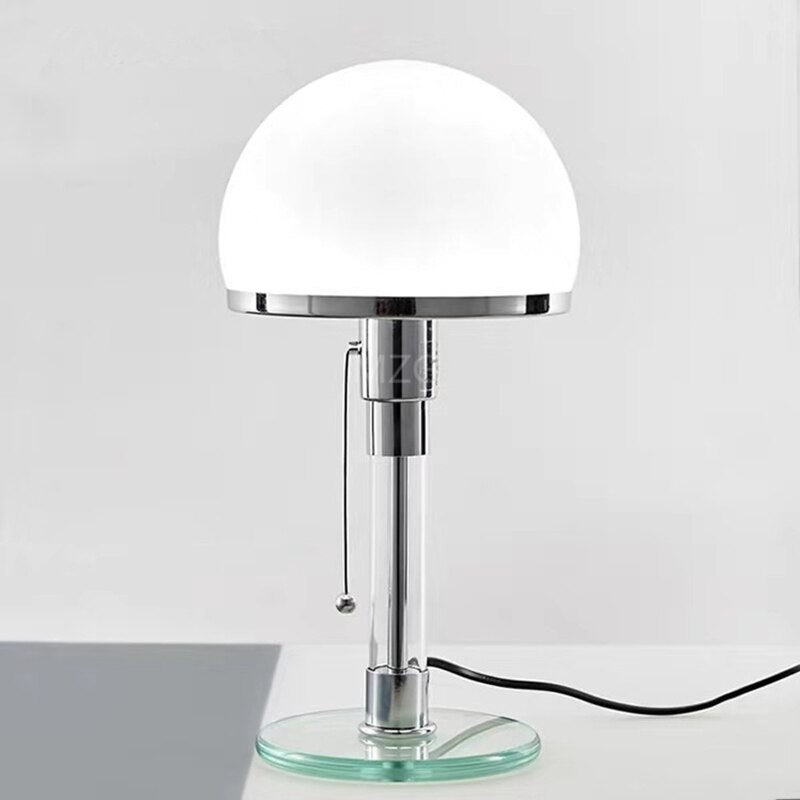 Lampe Design Vintage - Louise Vintage