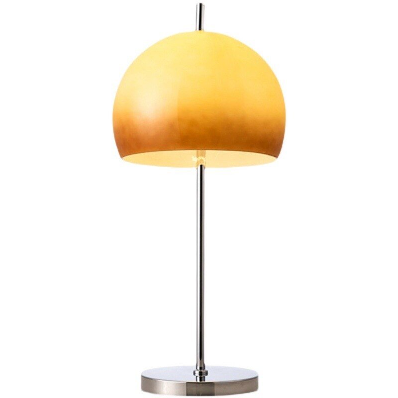 Lampe Oeuf Vintage - Louise Vintage
