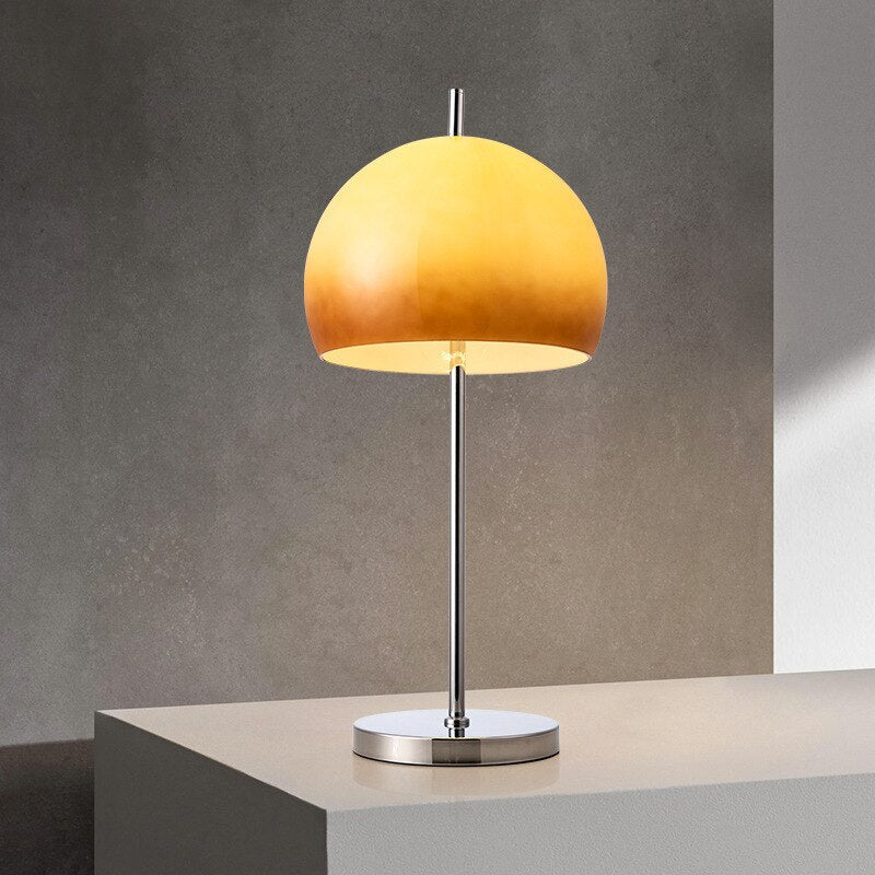 Lampe Oeuf Vintage - Louise Vintage