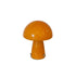 Lampe Vintage Champignon - Louise Vintage