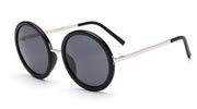 Lunettes Vintage Femme