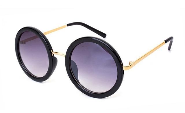 Lunettes Vintage<br> Femme - Louise Vintage