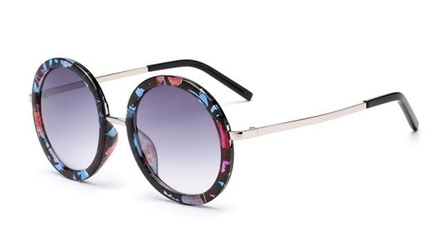 Lunettes Vintage<br> Femme - Louise Vintage