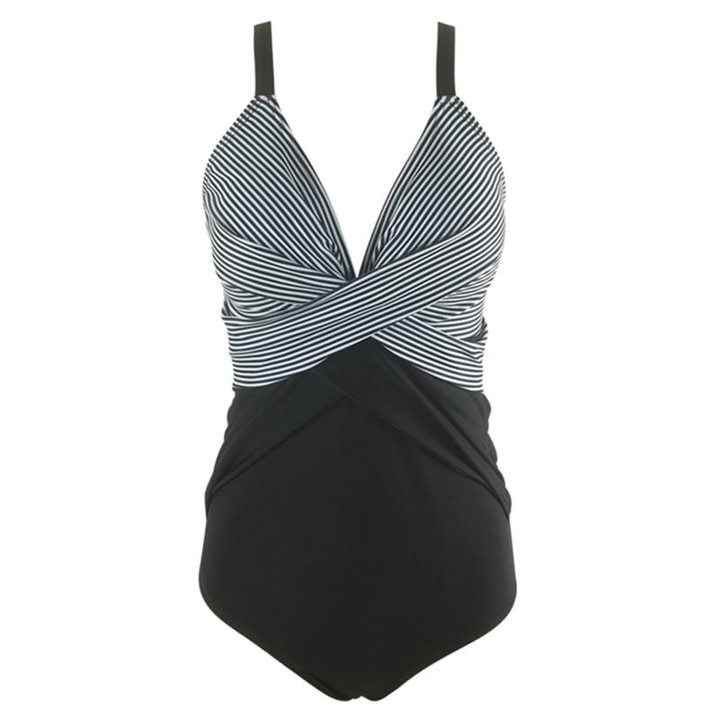 Maillot de Bain Luxe Vintage - Louise Vintage