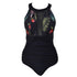 Maillot de Bain Porto Rico Vintage - Louise Vintage
