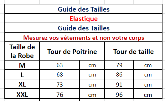 Maillot de Bain Vintage 1 Pièce Bleu Gris - Louise Vintage