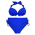 Maillot de Bain Vintage Femme Année 60 - Louise Vintage