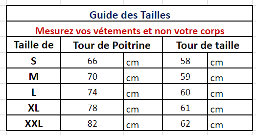 Maillot de Bain Vintage Jupe Rouge Rayé - Louise Vintage