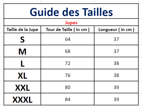 Mini Jupe a Carreaux Noir et Blanc Vintage - Louise Vintage