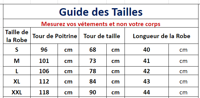 Mini Jupe Vintage Années 70 - Louise Vintage