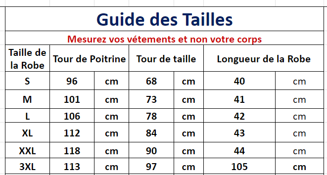 Mini Jupe Vintage Carreaux - Louise Vintage