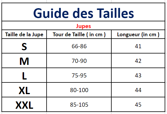 Mini Jupe Vintage Fleurie - Louise Vintage