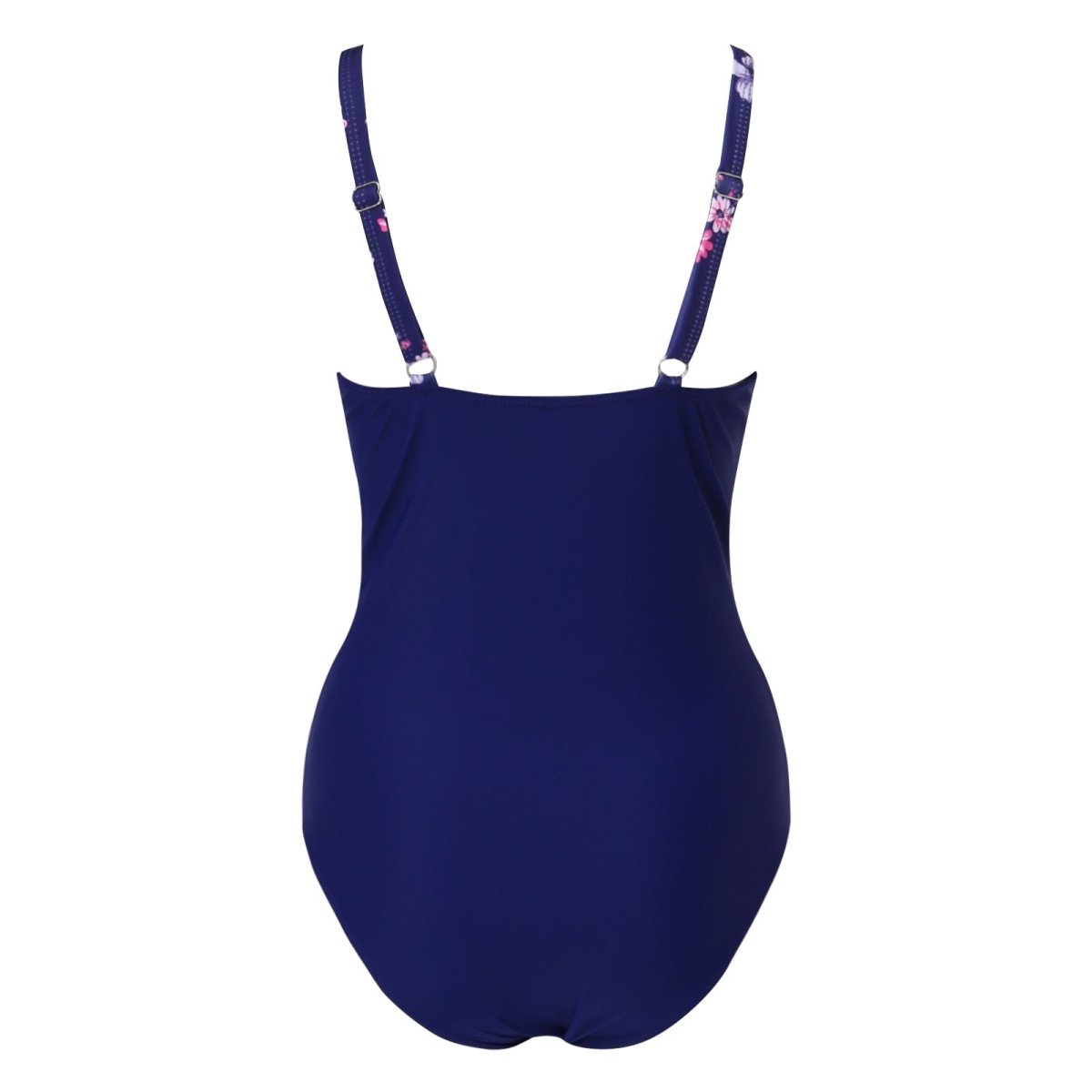 Monokini 1960 - Louise Vintage