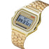 Montre Vintage<br> Automatique - Louise Vintage