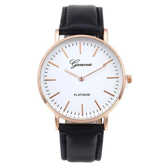 Montre Vintage<br> Homme - Louise Vintage