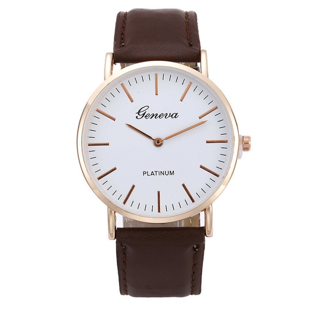 Montre Vintage<br> Homme - Louise Vintage