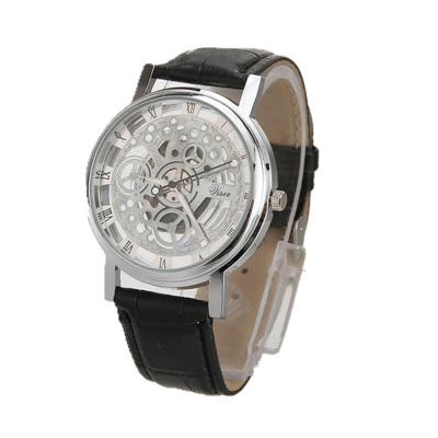 Montre Vintage<br> Homme Luxe - Louise Vintage