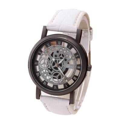 Montre Vintage<br> Homme Luxe - Louise Vintage