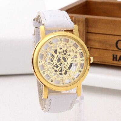 Montre Vintage<br> Homme Luxe - Louise Vintage