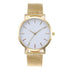 Montre Vintage<br> Or - Louise Vintage
