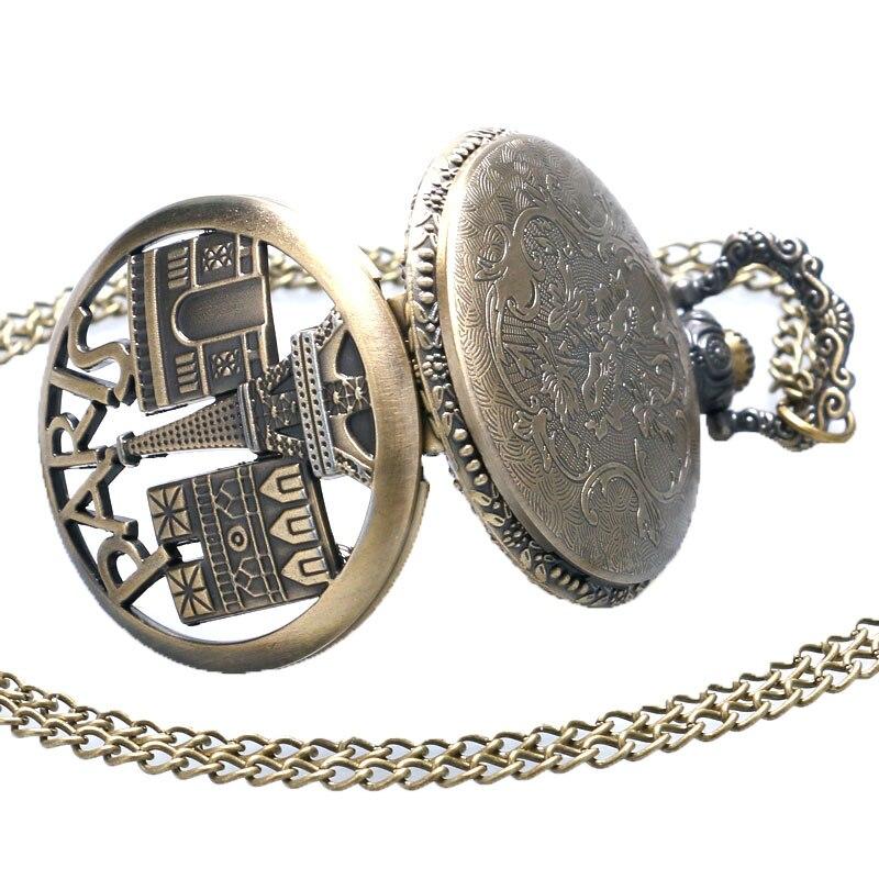 Montre Vintage<br> Paris - Louise Vintage