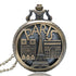 Montre Vintage<br> Paris - Louise Vintage