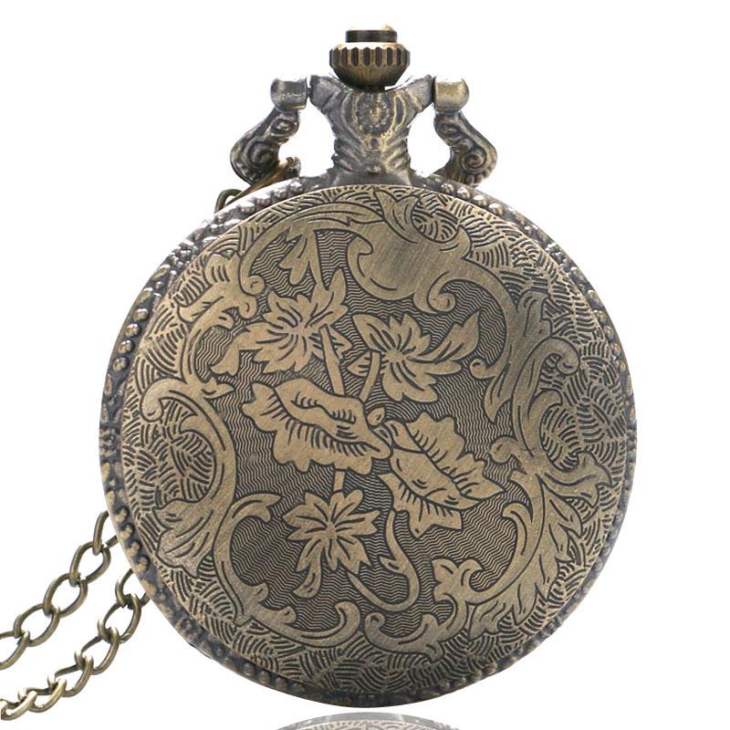Montre Vintage<br> Paris - Louise Vintage