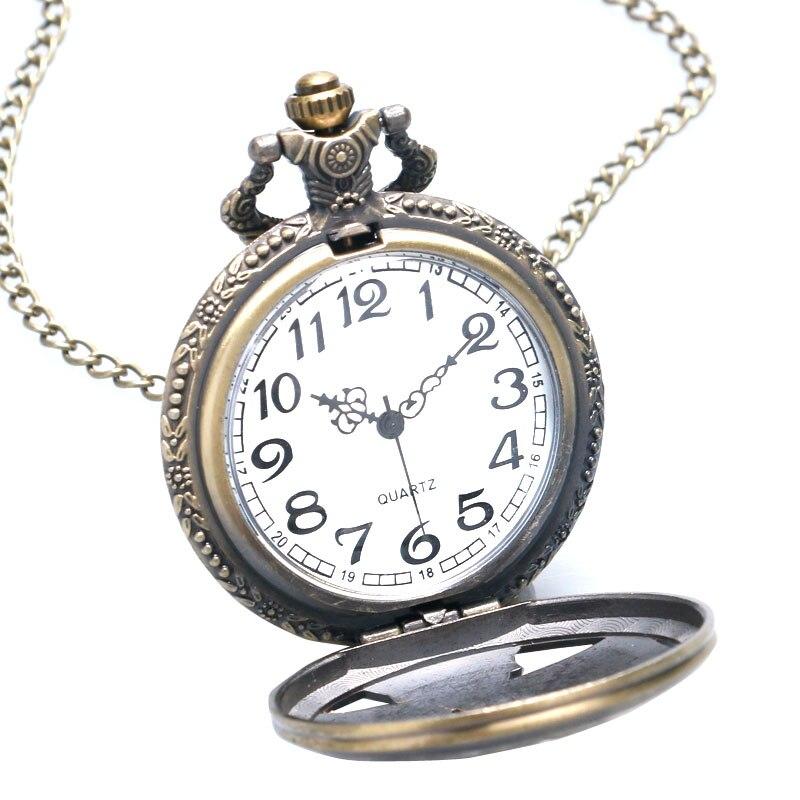 Montre Vintage<br> Paris - Louise Vintage