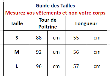 Petit Haut Femme Vintage Vert - Louise Vintage