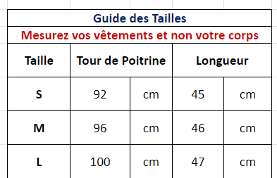 Petit Pull Vintage à Carreaux - Louise Vintage