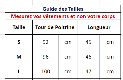 Petit Pull Vintage Pour Femme - Louise Vintage