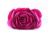 Petit Sac Vintage Fleur Rose - Louise Vintage