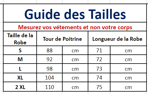 Petite Robe Vintage Fleurie - Louise Vintage