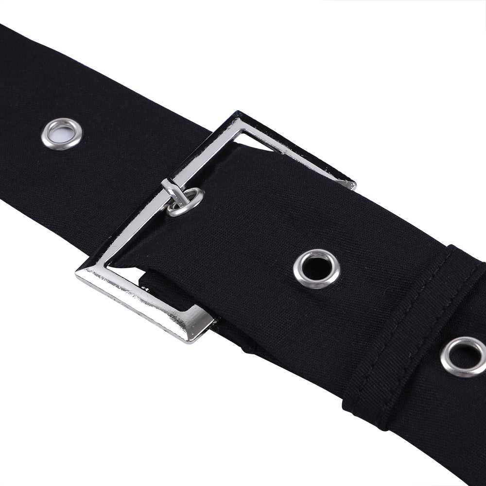 Robe Vintage<br> Grande Taille V Rouges - Louise Vintage