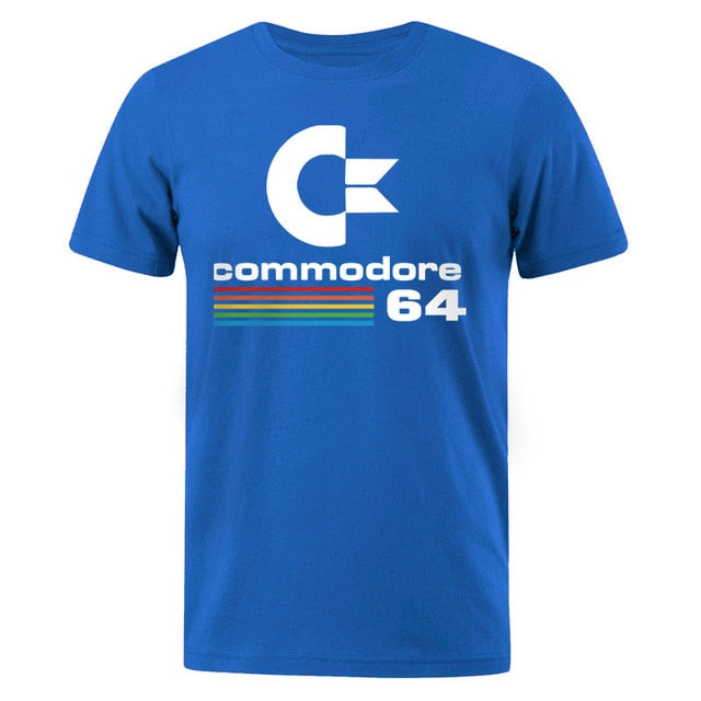 T Shirt Rétro<br> Gaming - Louise Vintage