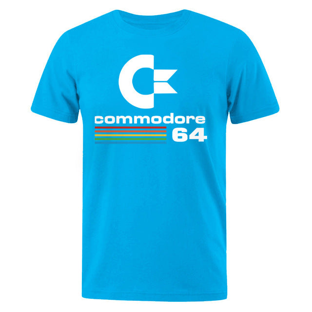 T Shirt Rétro<br> Gaming - Louise Vintage