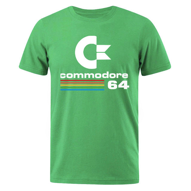 T Shirt Rétro<br> Gaming - Louise Vintage