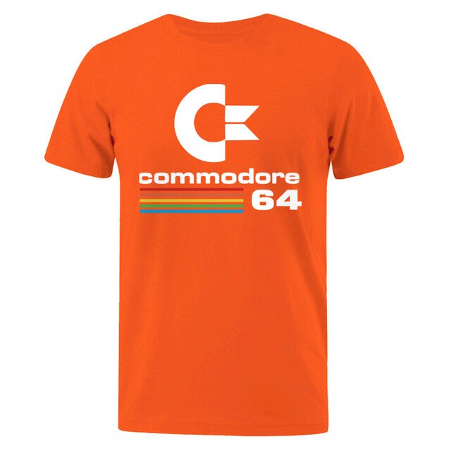 T Shirt Rétro<br> Gaming - Louise Vintage