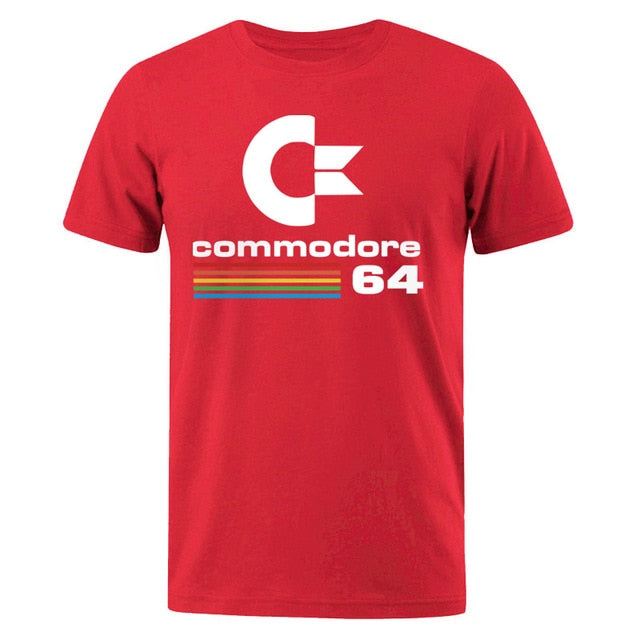T Shirt Rétro<br> Gaming - Louise Vintage
