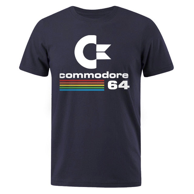 T Shirt Rétro<br> Gaming - Louise Vintage