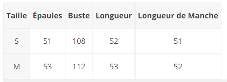 Pull à Motif Vintage - Louise Vintage