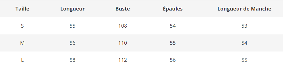 Pull Bench Vintage Violet - Louise Vintage