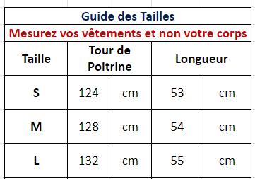 Pull Fait Main Vintage - Louise Vintage