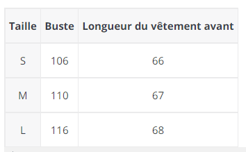 Pull Femme Vintage Sans Manche Noir - Louise Vintage