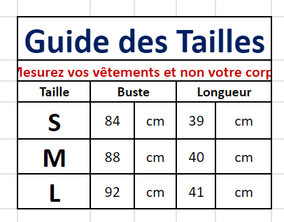 Pull Fille Vintage Rose - Louise Vintage