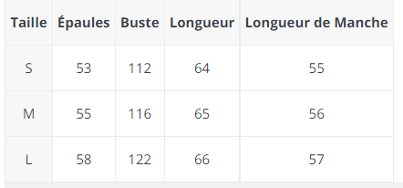 Pull Orange American Vintage - Louise Vintage