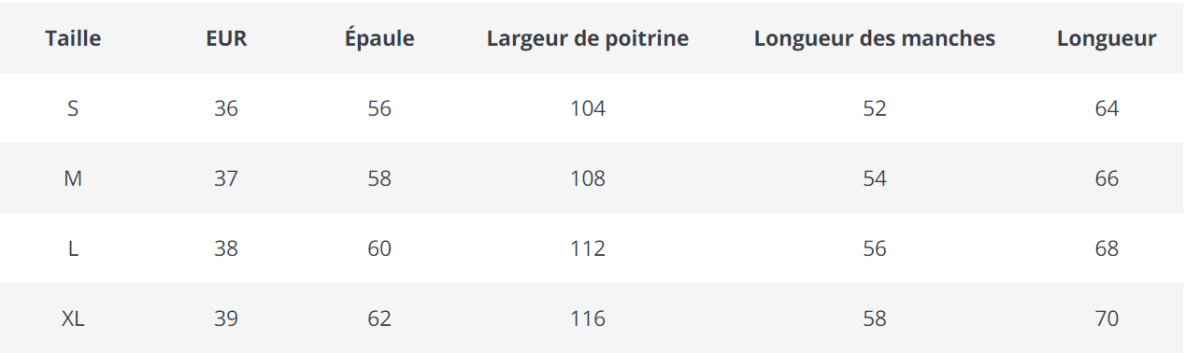 Pull Rose Vintage - Louise Vintage