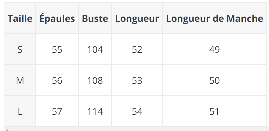 Pull Tricot Vintage - Louise Vintage