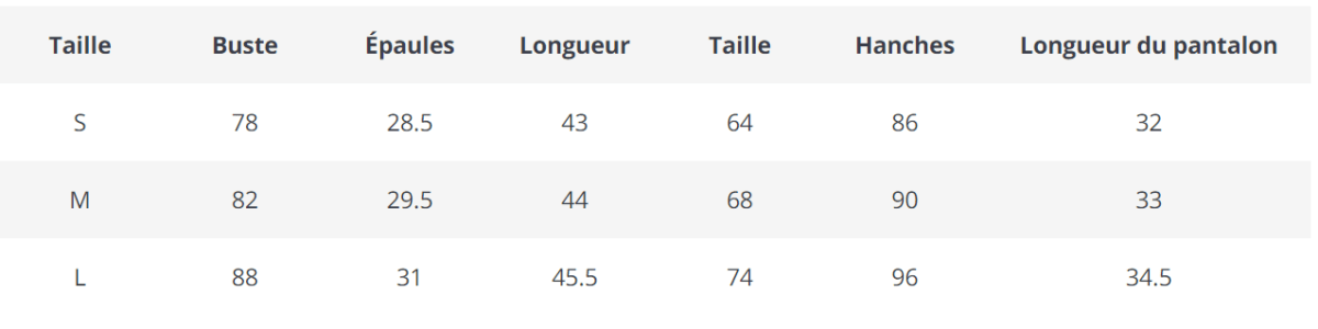 Pull Vintage à Carreaux Court - Louise Vintage